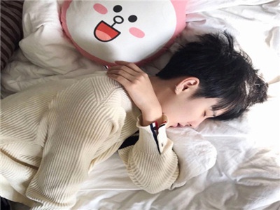 生物生长发育的例子,生命奥秘：探寻生物成长奇迹-3